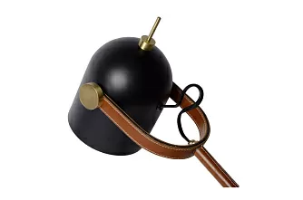 WAYLON Настольный светильник - ЭйБиСи-проджект WAYLON Настольный светильник