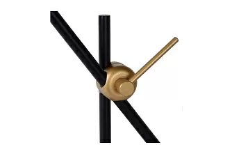 PHILINE Настольный светильник - ЭйБиСи-проджект PHILINE Настольный светильник