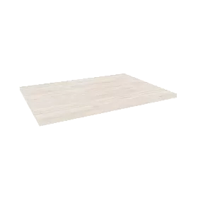 Полка антресоли 571х400x18 - ЭйБиСи-проджект Полка антресоли 571х400x18