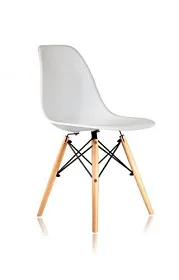 Стул обеденный Eames - ЭйБиСи-проджект Стул обеденный Eames