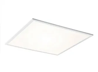 Светильник START FLAT PANEL 600 - ЭйБиСи-проджект Светильник START FLAT PANEL 600