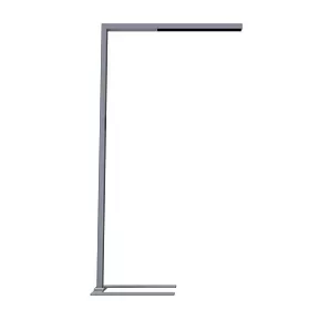 TRONCO торшер 60W - ЭйБиСи-проджект TRONCO торшер 60W