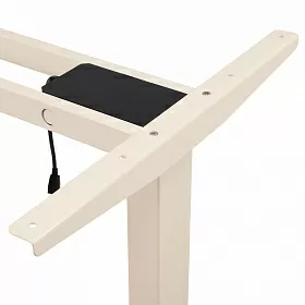 Подстолье с электроприводом LuxAlto LA-2AR2 SMART - ЭйБиСи-проджект Подстолье с электроприводом LuxAlto LA-2AR2 SMART