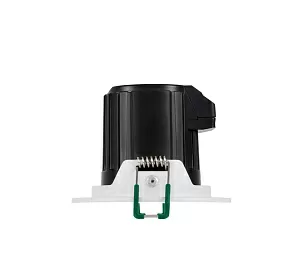 Светильник встраиваемый Start Spot - ЭйБиСи-проджект Светильник встраиваемый Start Spot