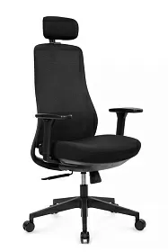 Кресло Miro 6249A - ЭйБиСи-проджект Кресло Miro 6249A
