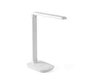 Светильник ANOUK WHITE 8W TW - ЭйБиСи-проджект Светильник ANOUK WHITE 8W TW