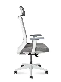 Кресло офисное Mono - ЭйБиСи-проджект Кресло офисное Mono