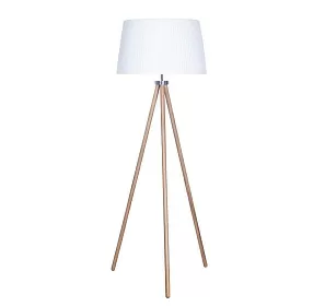 Торшер Star Maxi - ЭйБиСи-проджект Торшер Star Maxi