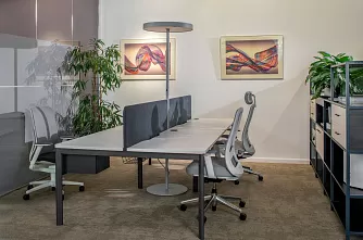 ROTELLA торшер 60W - ЭйБиСи-проджект ROTELLA торшер 60W