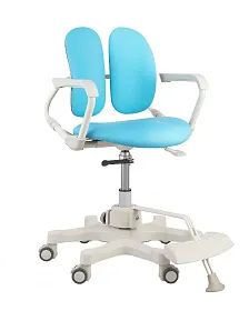 Детское ортопедическое кресло DUOREST DUOKIDS DR-280DDS