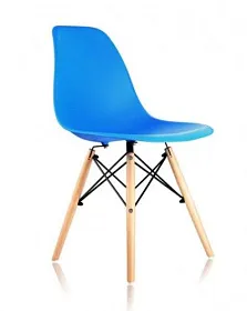 Стул обеденный Eames - ЭйБиСи-проджект Стул обеденный Eames