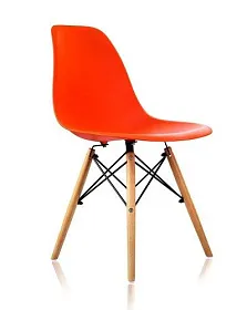 Стул обеденный Eames - ЭйБиСи-проджект Стул обеденный Eames