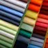color