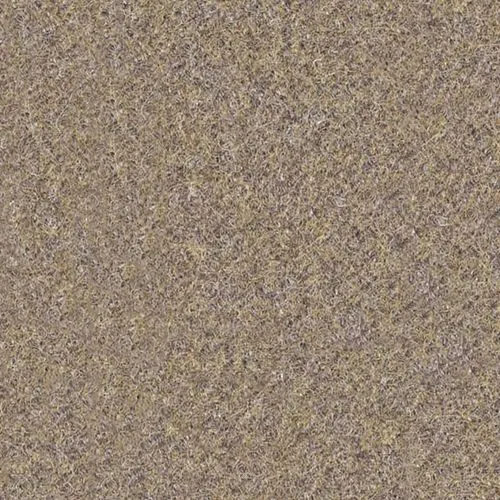 color