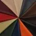 color