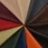 color