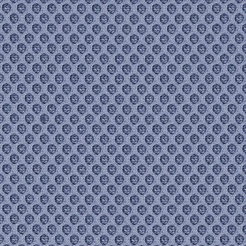 color