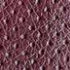 Кожа NewLeather тёмно-бордовый