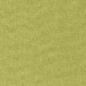 Жёлтый