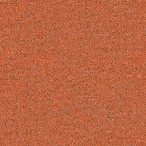 color